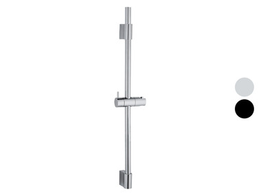 Wenko Sprchová tyč Classic, 70 cm