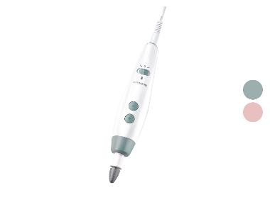 SILVERCREST® PERSONAL CARE Souprava na manikúru a pedikúru SMPS 7 E1