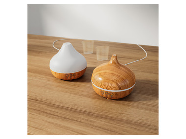 SILVERCREST® Aroma difuzér SADH 12 B2