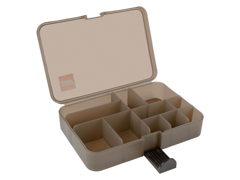  Zobrazit na celou obrazovku LEGO 4084 Organizér - Obrázek 9