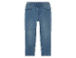 Džíny skinny pro miminka.