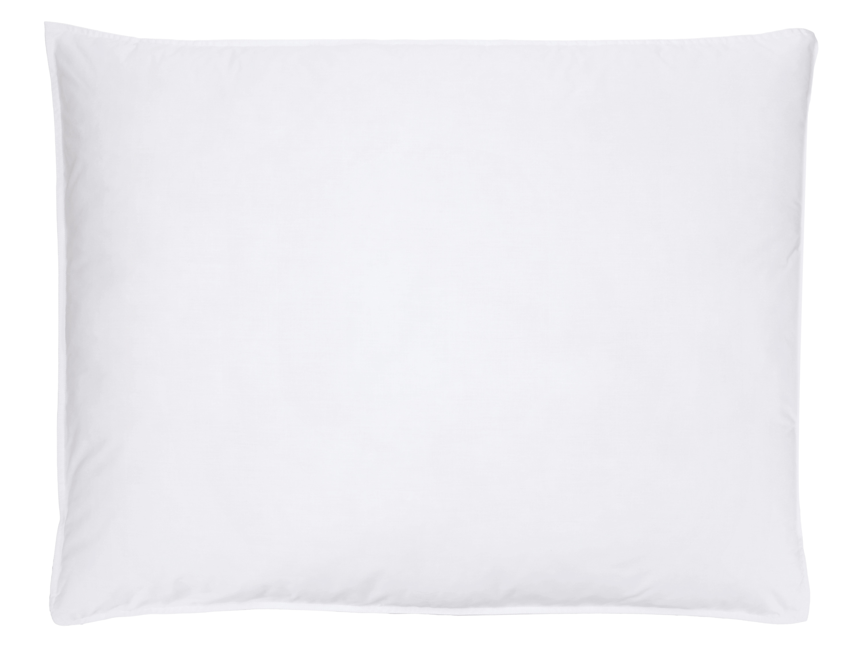 Livarno® Polštář PolyCotton, 70 x 90 cm