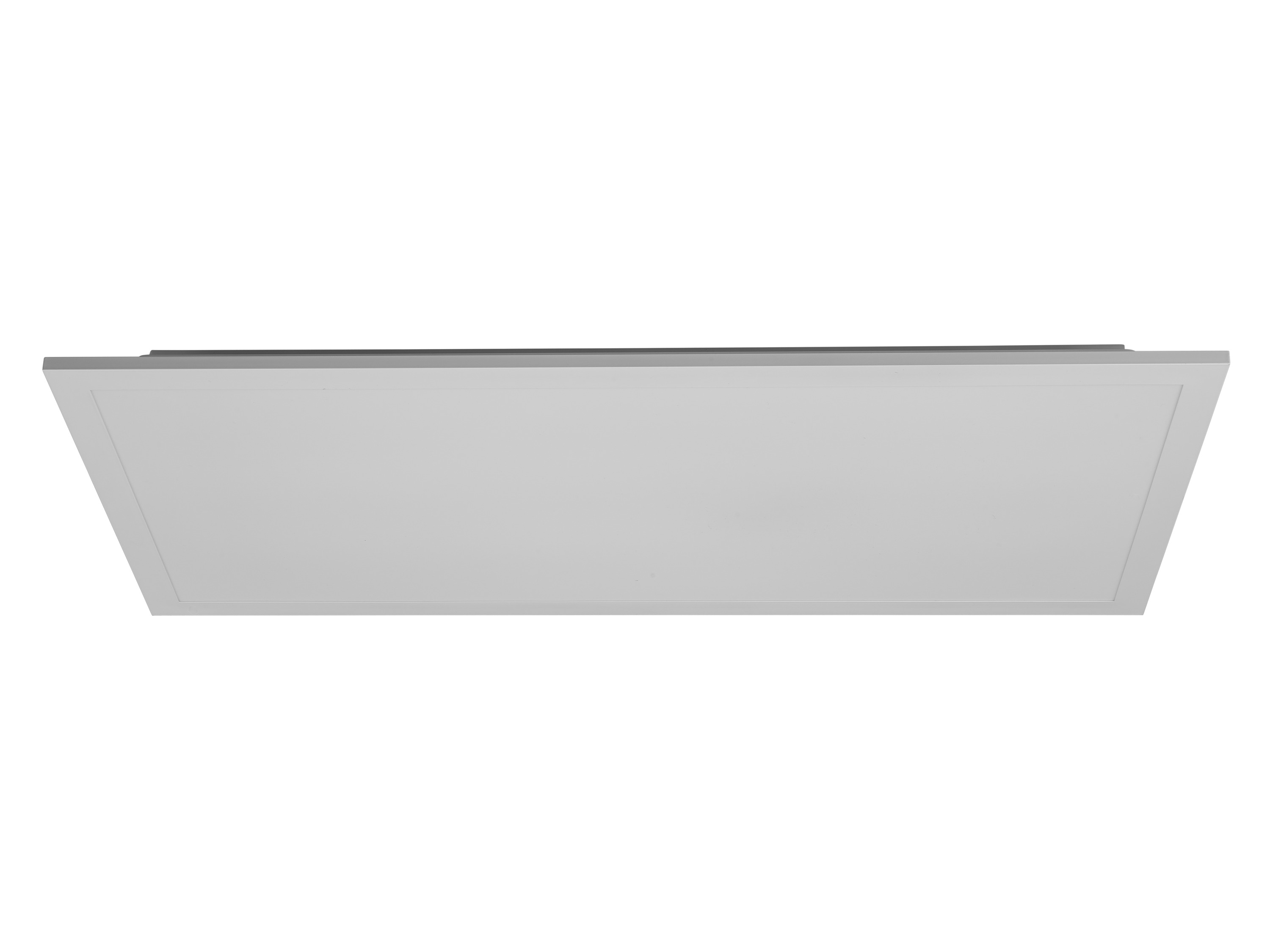 Livarno® LED stropní svítidlo (obdélník)