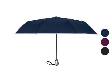 ESMARA® Skládací deštník