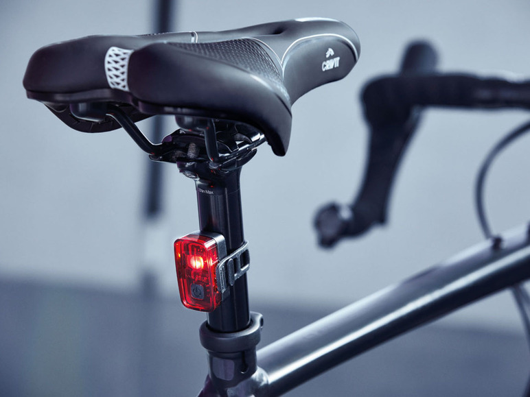  Zobrazit na celou obrazovku CRIVIT Sada LED světel, 2dílná - Obrázek 11