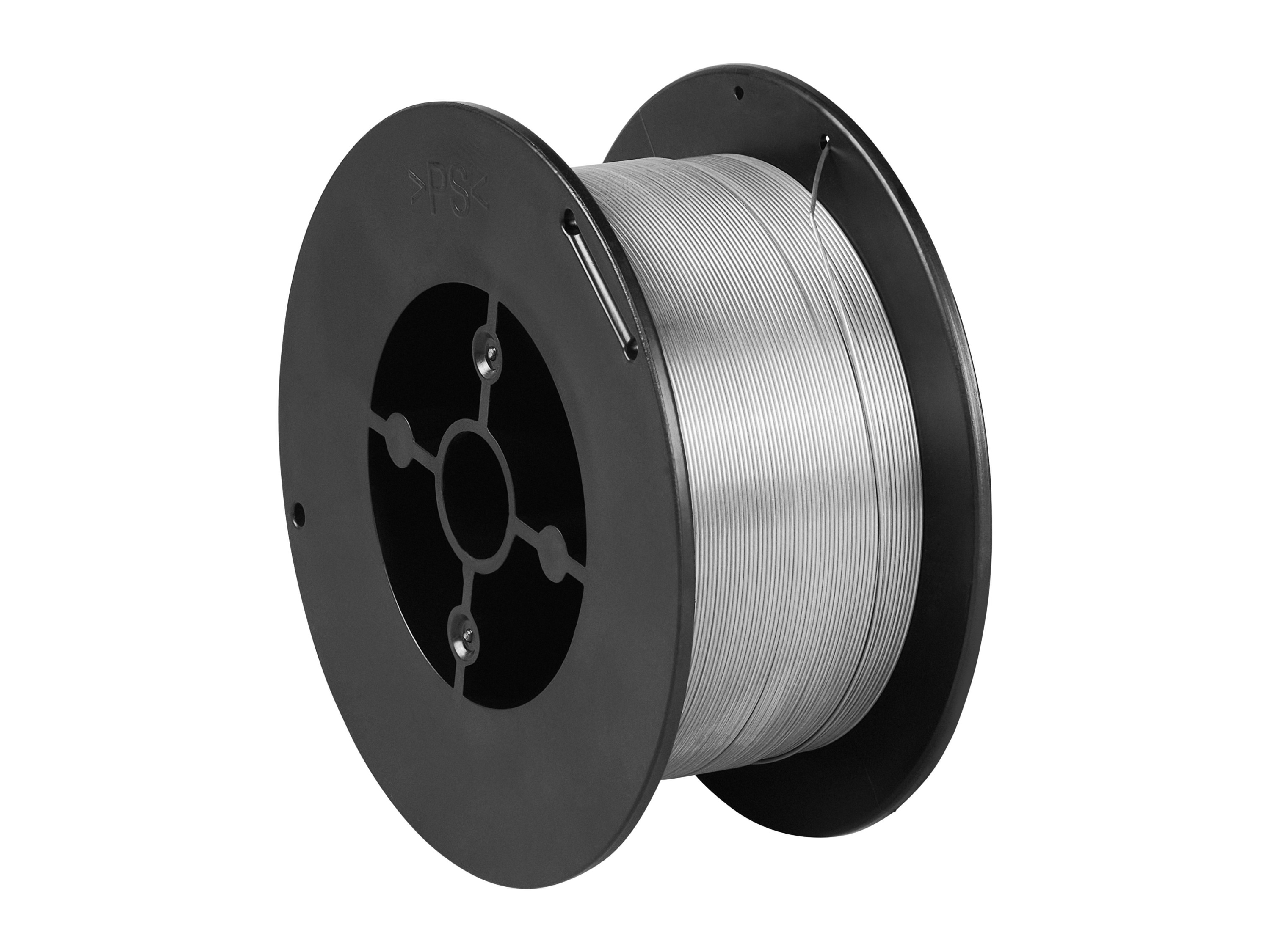 Parkside® Svařovací trubičkový drát Psfd 0.6 C1, Ø 0,6 mm, délka 206 m