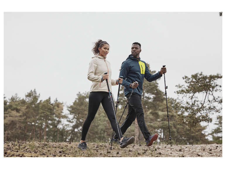  Zobrazit na celou obrazovku Rocktrail Trekingové hole - Obrázek 28