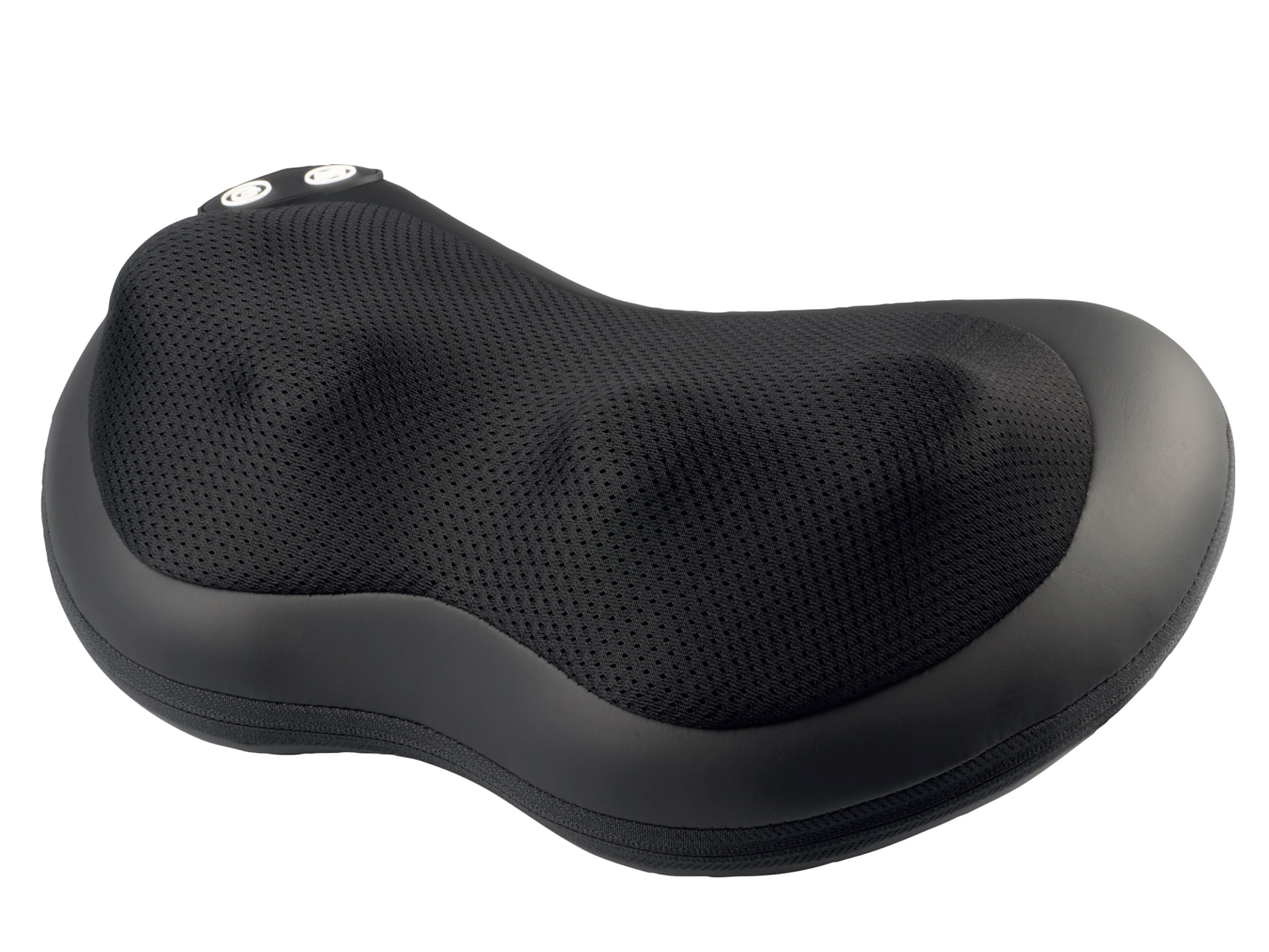 Medisana Shiatsu masážní polštář MC 32-L