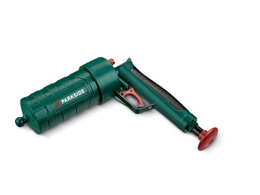 PARKSIDE® Tlakový čistič trubek