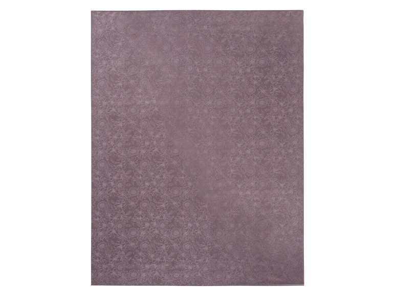  Zobrazit na celou obrazovku Ubrus, 130 x 170 cm / Běhoun, 50 x 150 cm - Obrázek 11