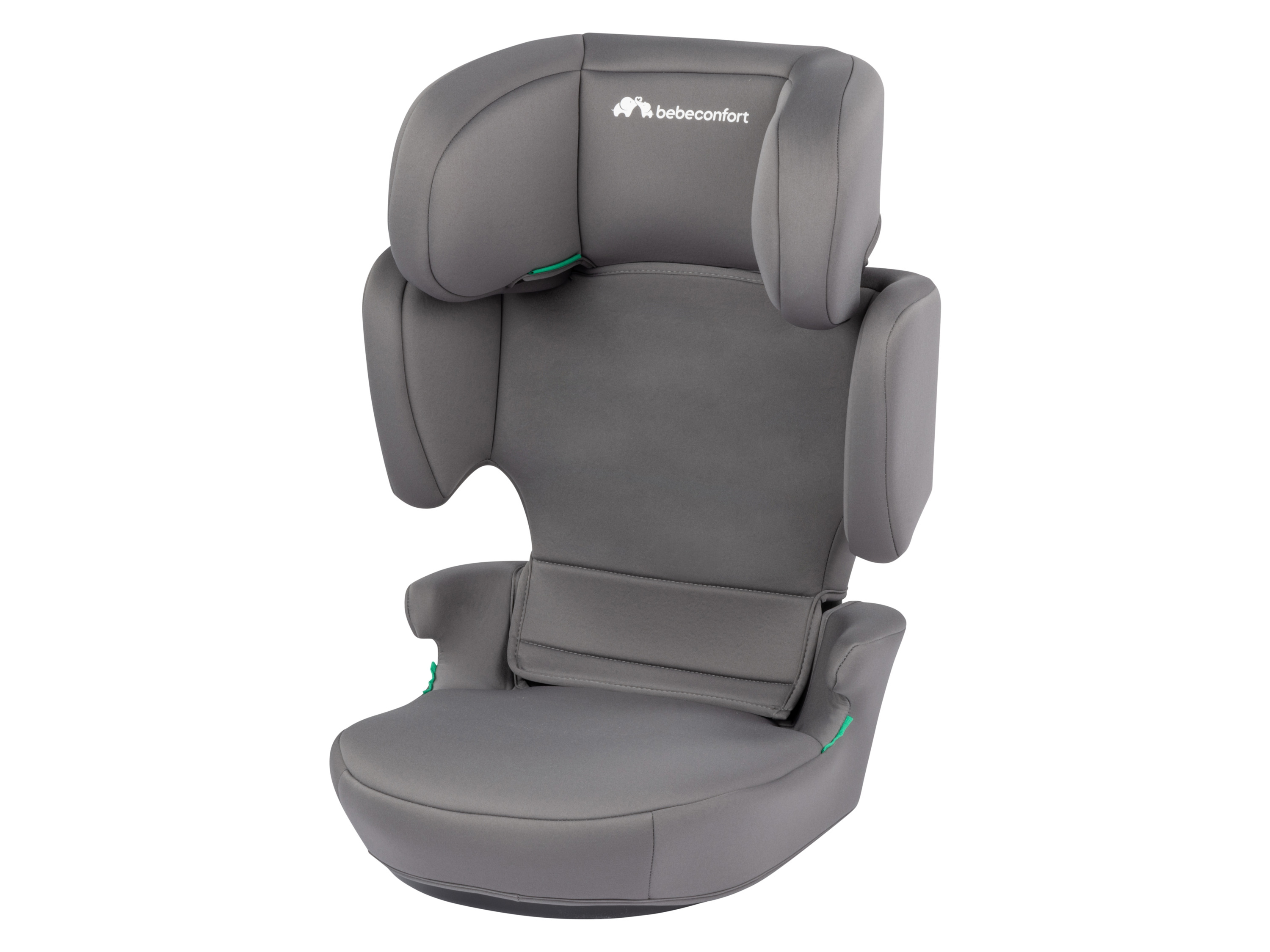 bebeconfort Dětská autosedačka Road Safe i-Size