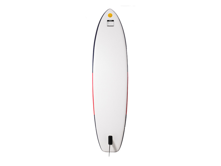  Zobrazit na celou obrazovku F2 Paddleboard Sport Kids 9,2' - Obrázek 3