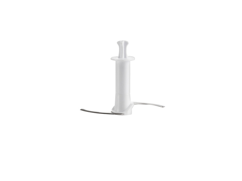 Zobrazit na celou obrazovku SILVERCREST® KITCHEN TOOLS Tyčový mixér SSMS 600 E6 - Obrázek 6