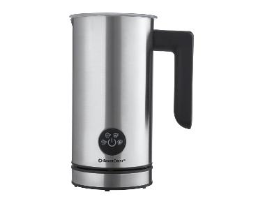 SILVERCREST® Napěňovač mléka SMA 500 H1