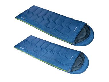 HIGH PEAK Spací pytel Frazer