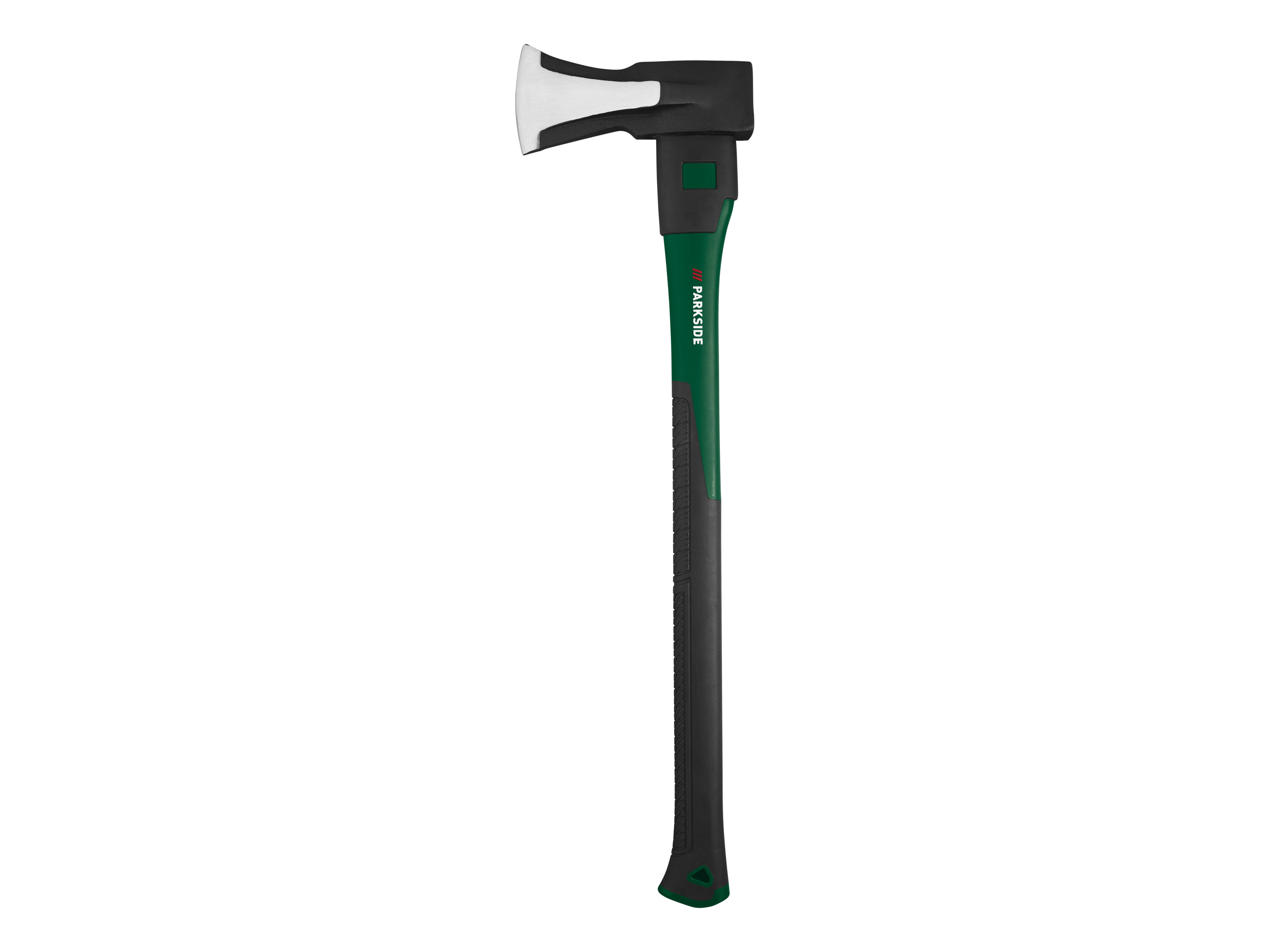 Parkside® Sekera / Kladivo (štípací sekera)