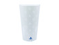 Playstation Glass PS5