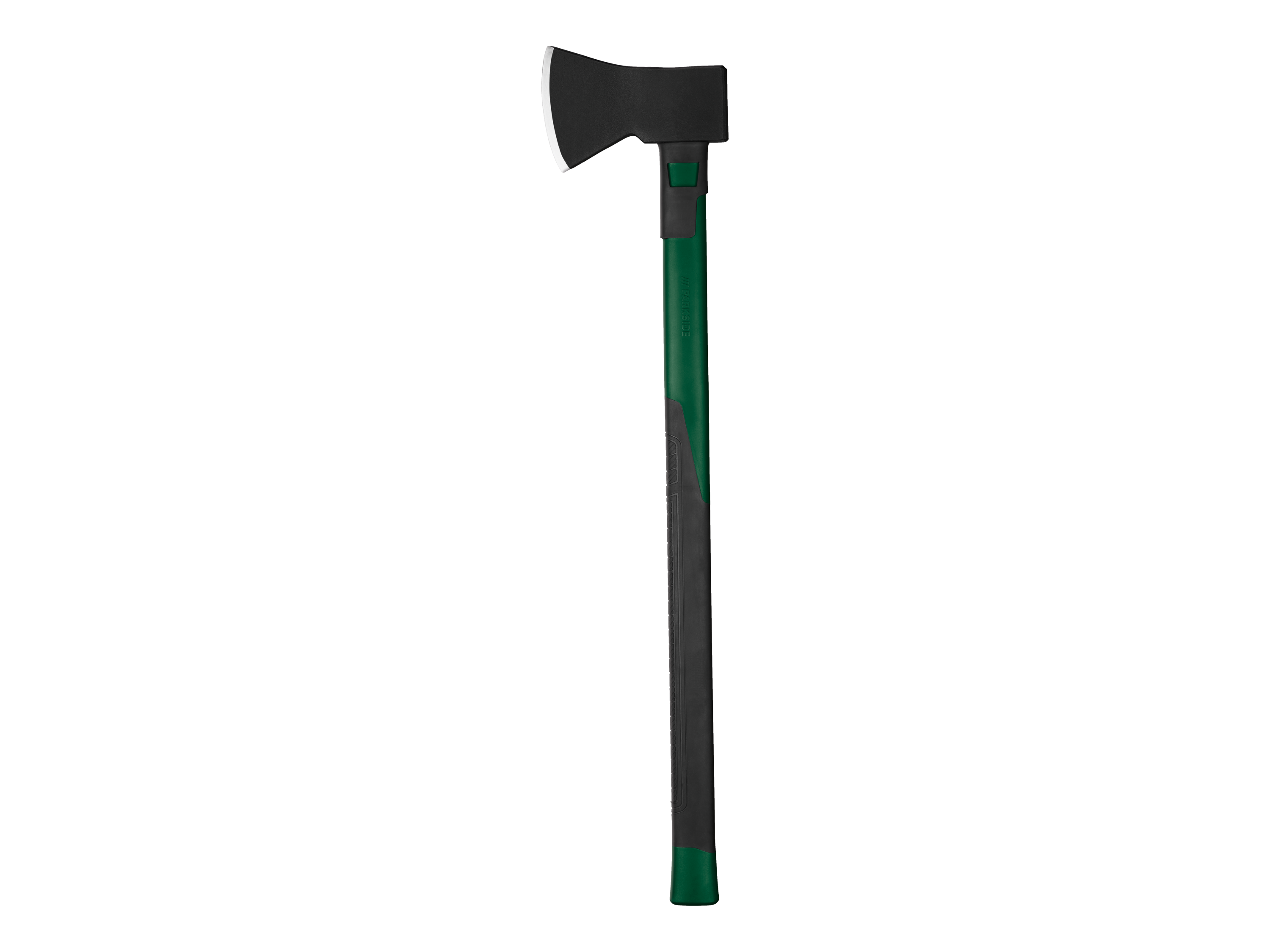 Parkside® Kladivo / Sekera (Lesnická sekera)