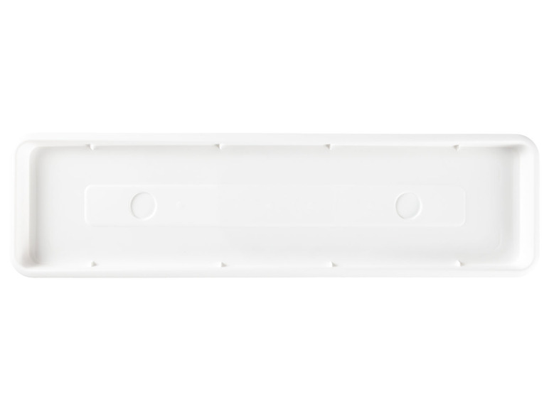  Zobrazit na celou obrazovku PARKSIDE® Miska pod květináč na balkon, 60 cm - Obrázek 7