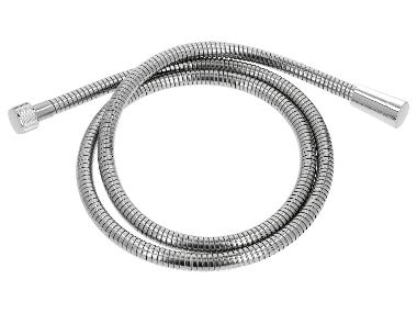 LIVARNO® Elastická sprchová hadice, 1,5–2 m