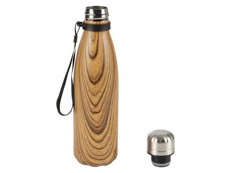  Zobrazit na celou obrazovku ERNESTO® Termoláhev, 0,5 l - Obrázek 3