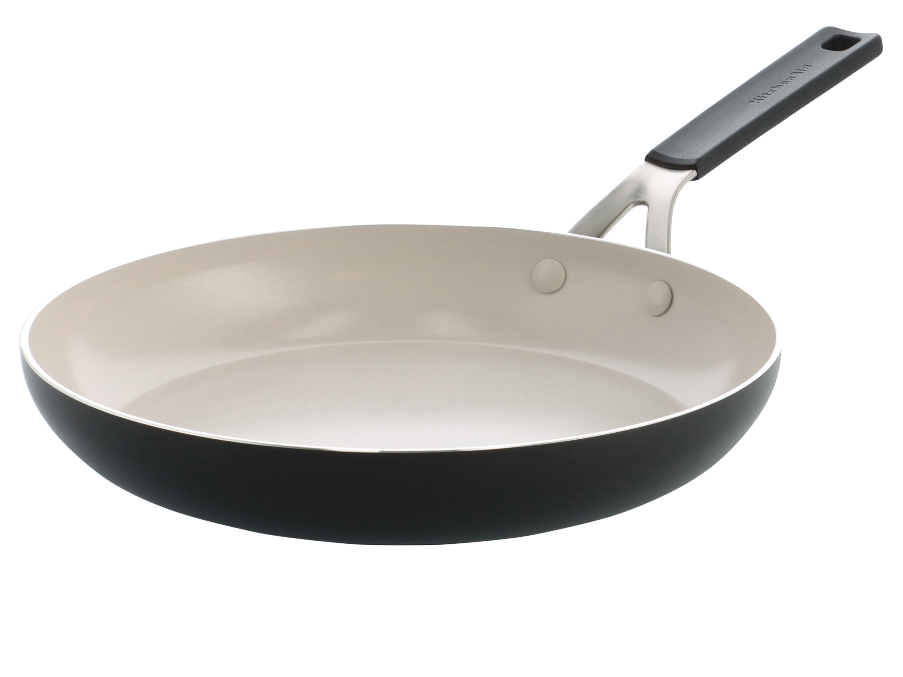 KitchenAid Pánev, 24 cm