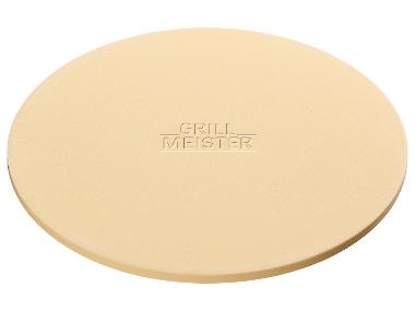 GRILLMEISTER Kámen na pizzu