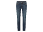 Slim fit džíny BOSS.