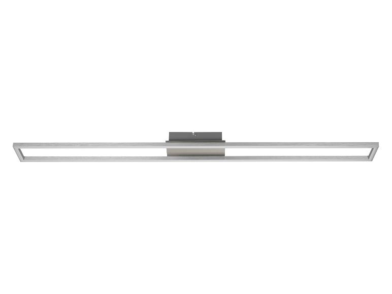  Zobrazit na celou obrazovku Nástěnné / Stropní LED svítidlo - Obrázek 20
