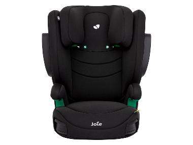 Joie Dětská autosedačka i-Trillo, max. 36 kg