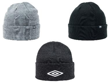 UMBRO Dámská / Pánská čepice