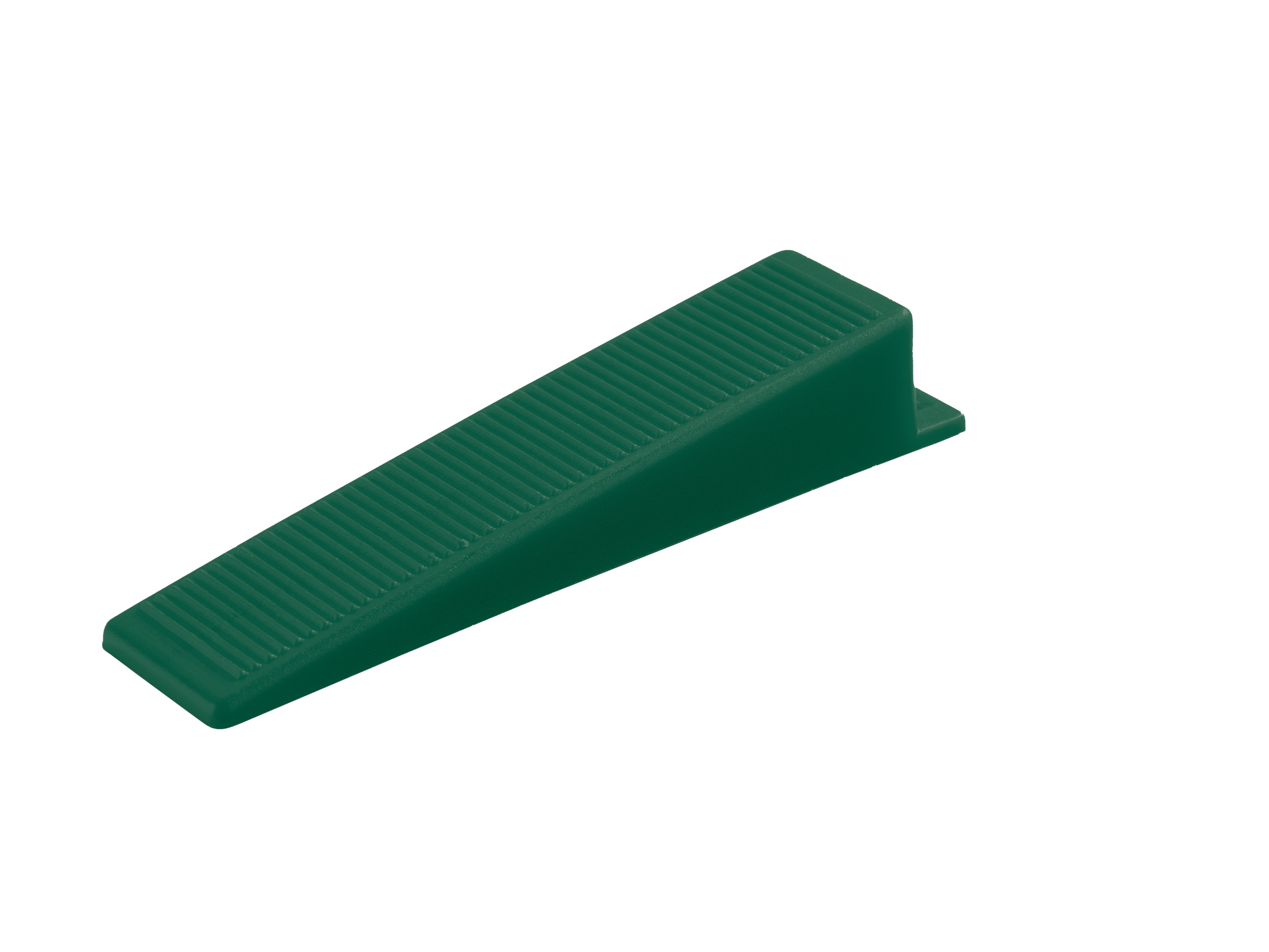 Parkside® Pomůcky pro pokládku dlaždic (montážní klíny)