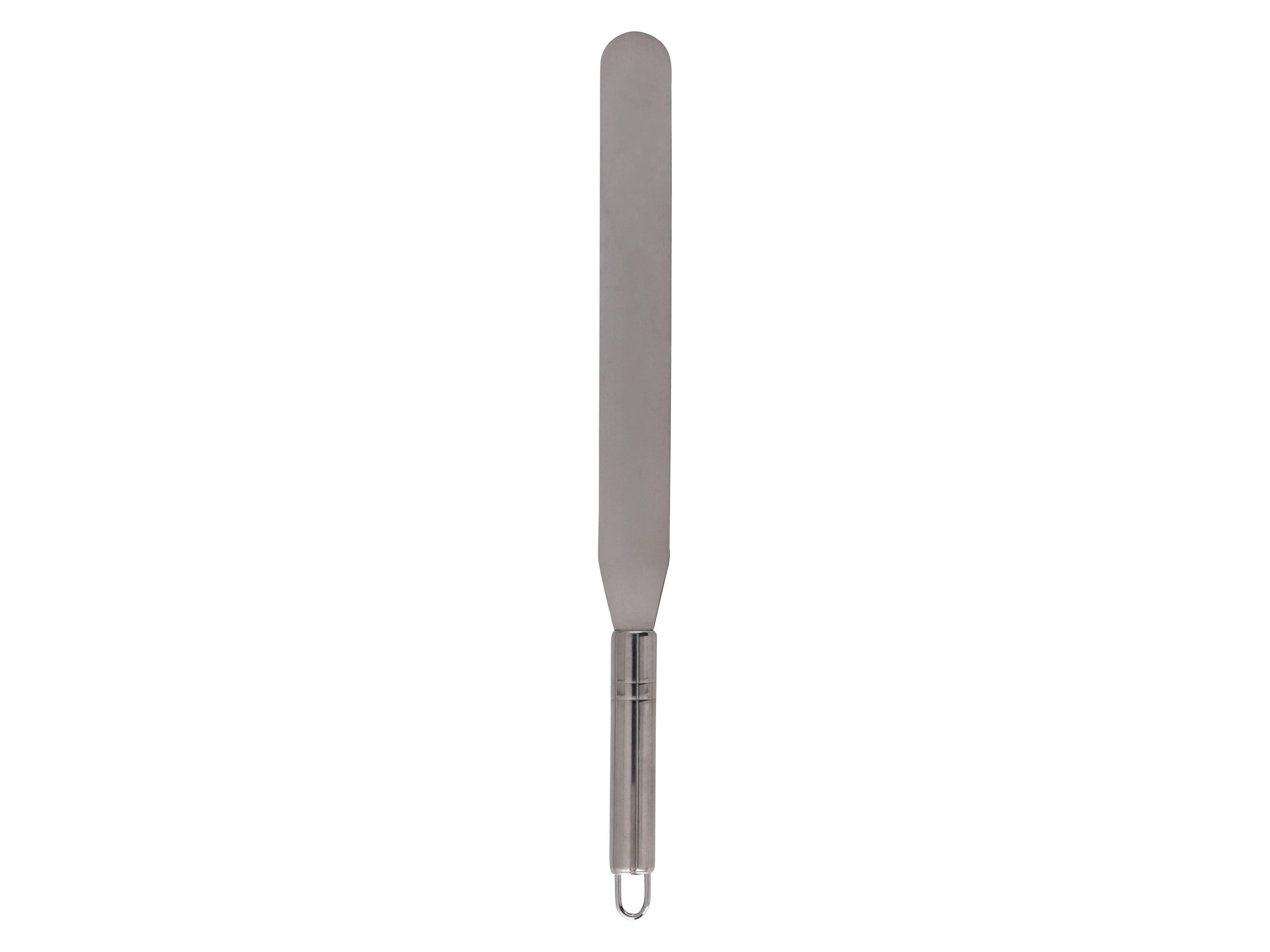 Silvercrest® Mřížka na koláč / Metla / Kráječ na dort / Lopatka na dort / Stěrka (roztírací nůž)