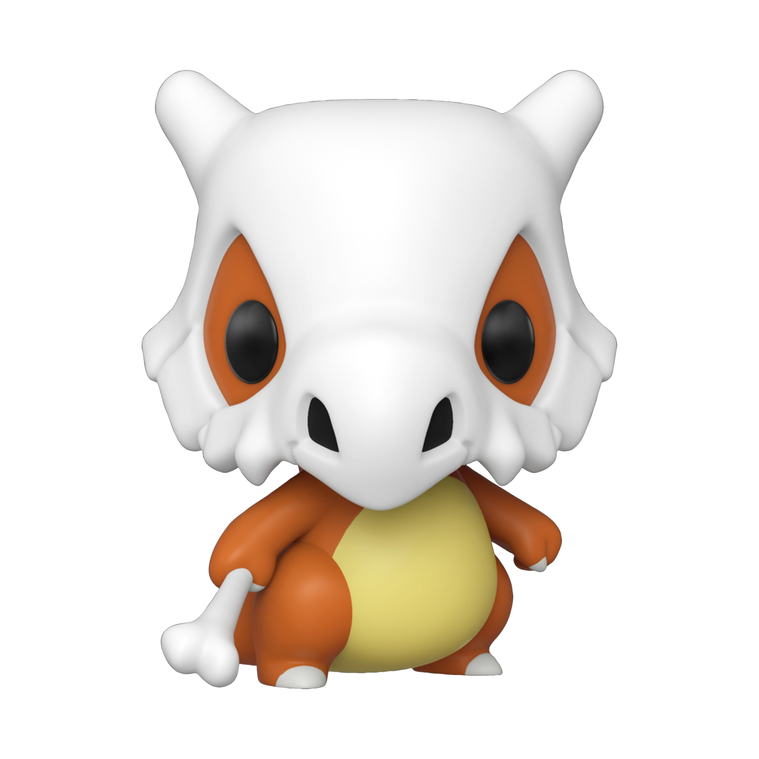 Funko Figurka POP (Hry Pokémon – Cubone)