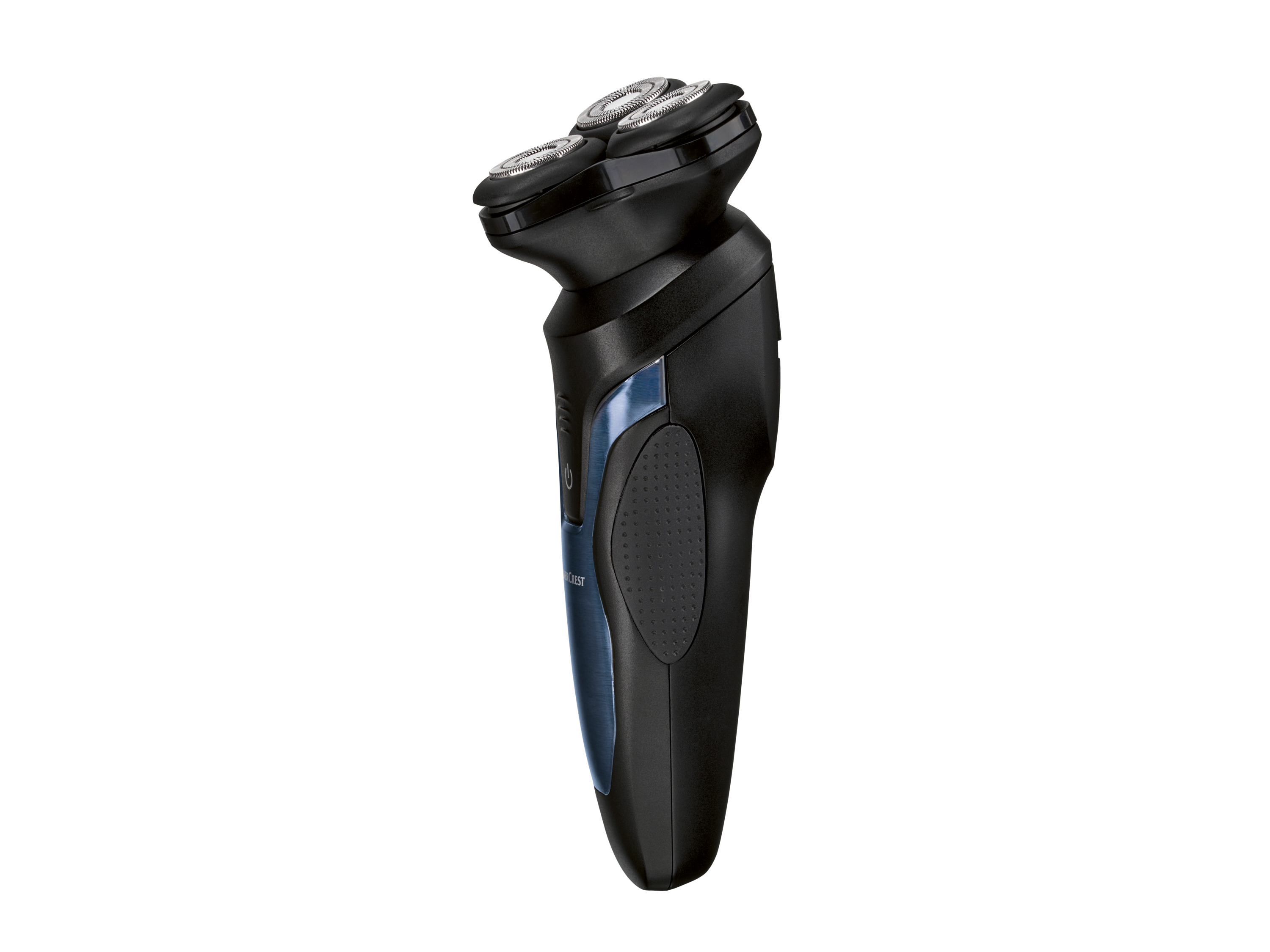 Silvercrest® Personal Care Rotační holicí strojek SRR 3.7 A1