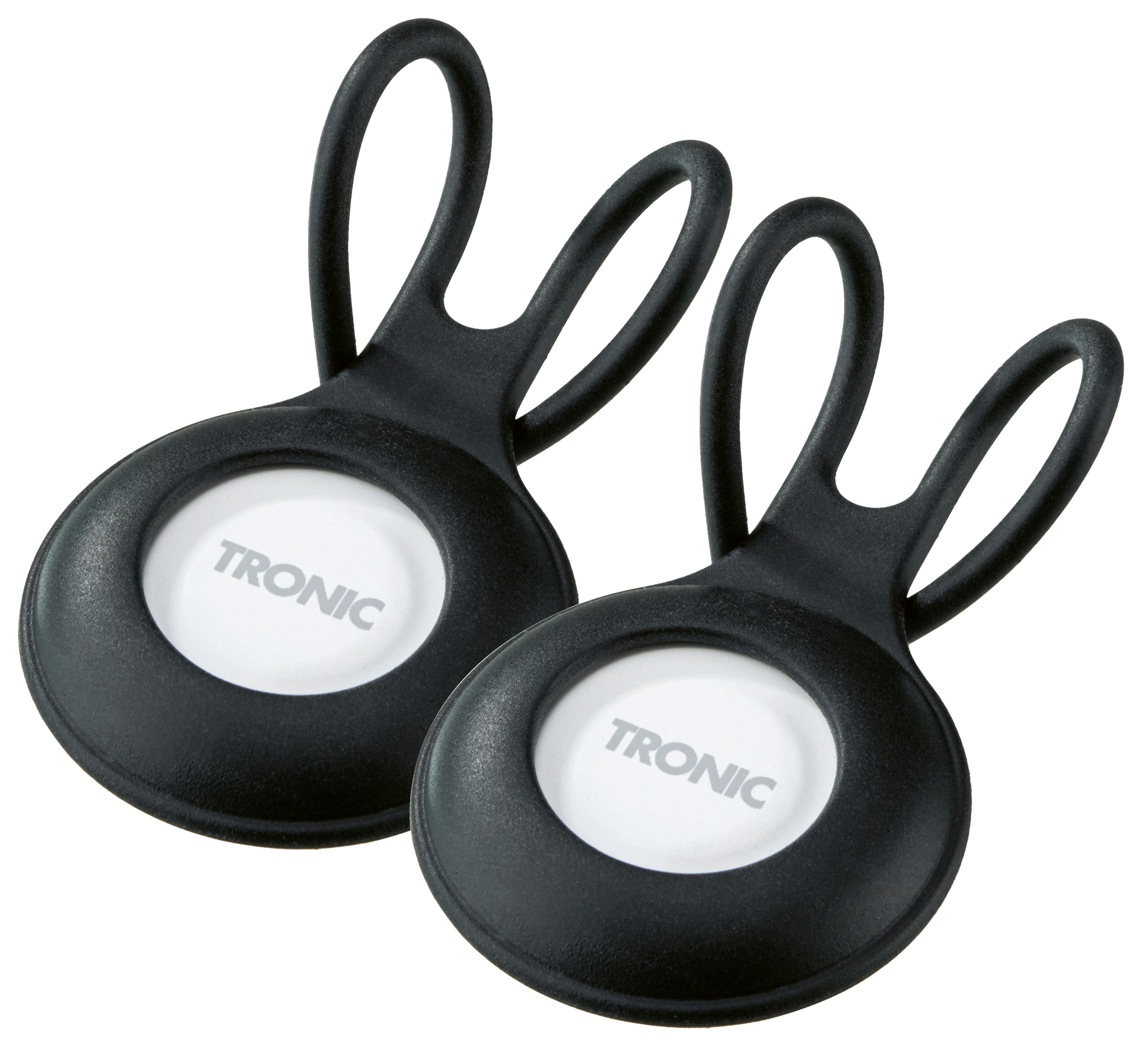 Tronic® Sada inteligentních vyhledávačů Smart Tag Finder, 2dílná