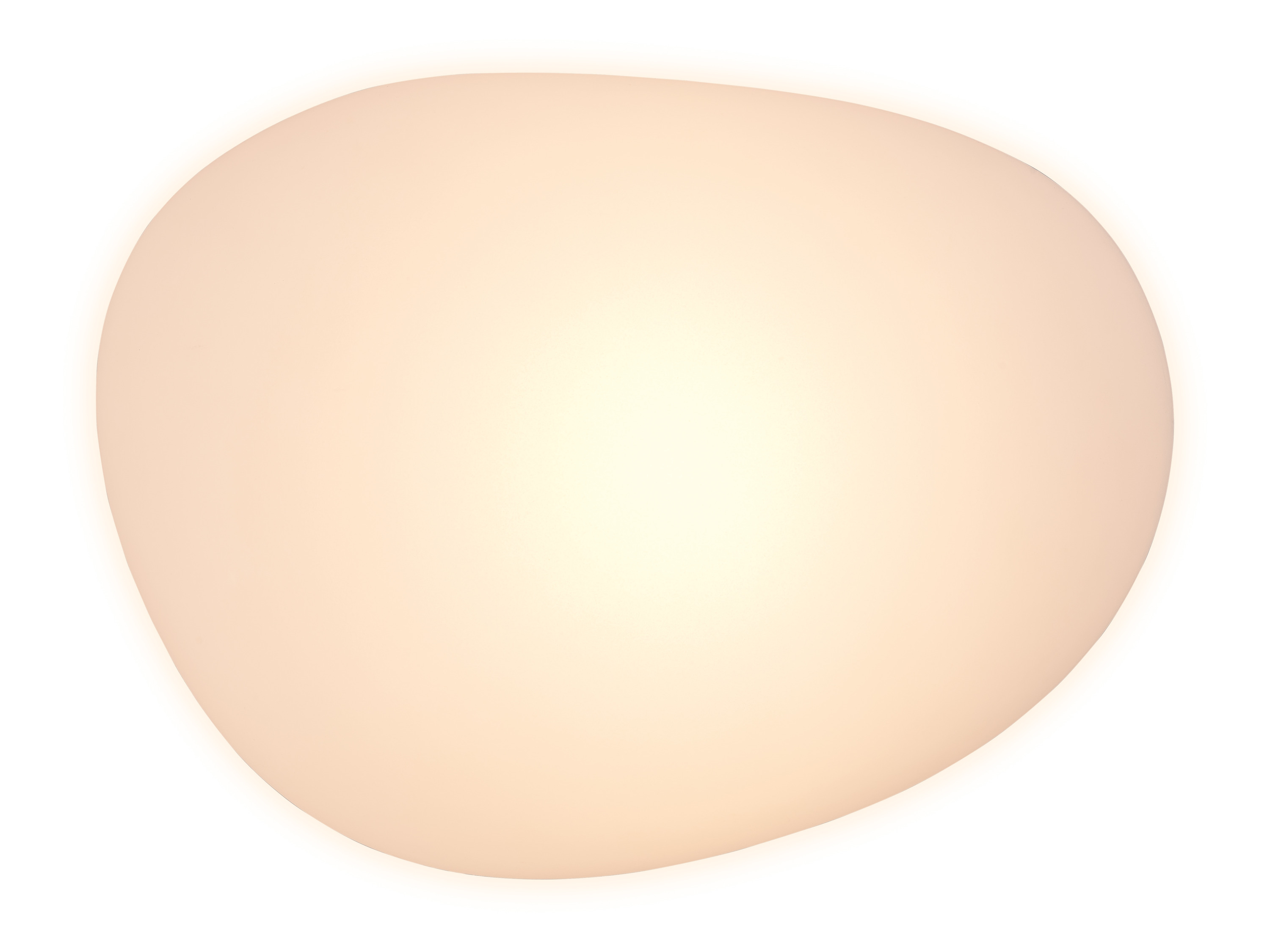 Livarno® Solární LED svítidlo (kámen)