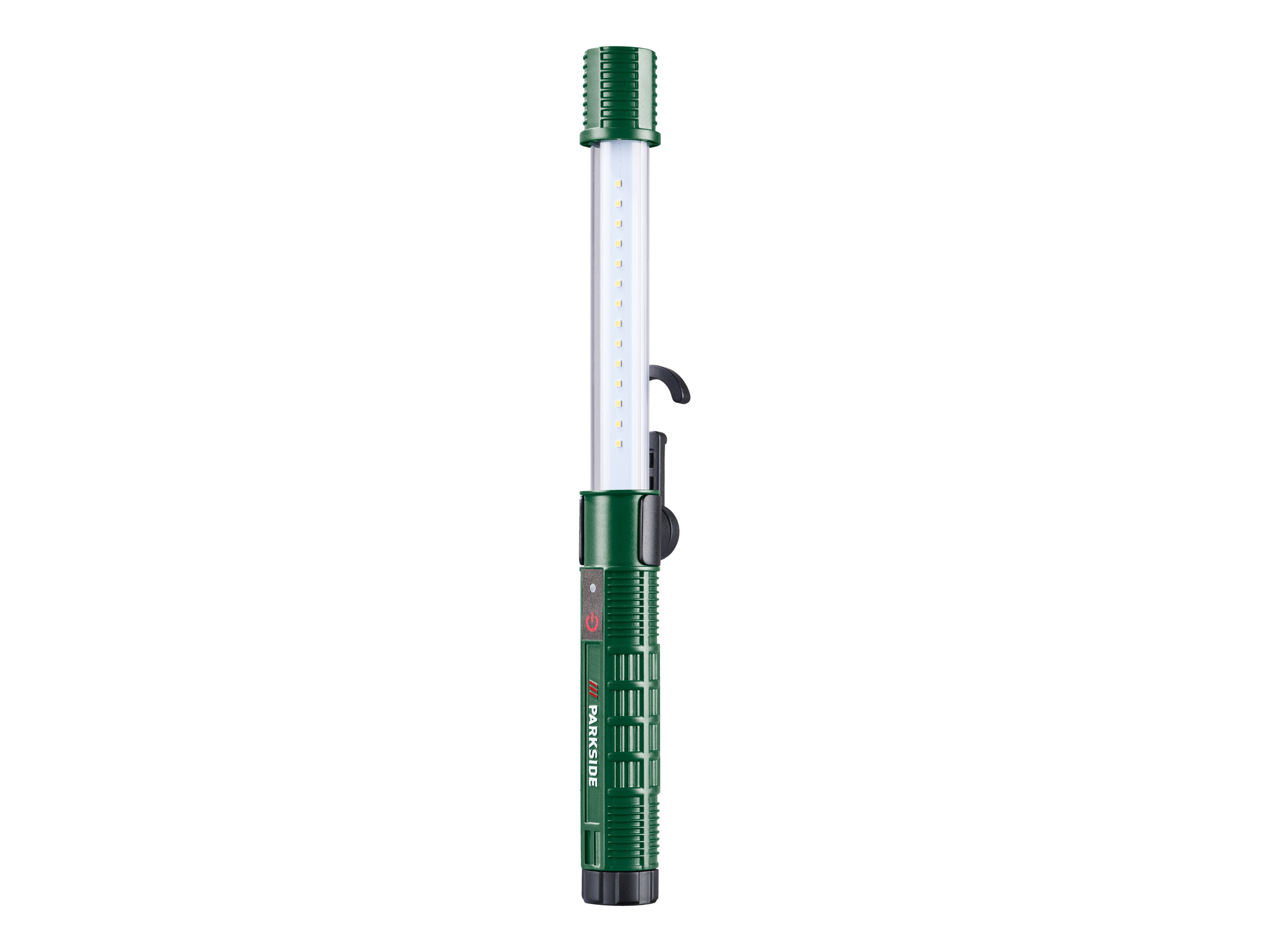 Parkside® Aku tyčové LED svítidlo Psal 1800 A1
