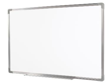CRELANDO® Magnetická tabule, 90 x 58,5 cm