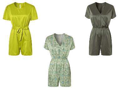 esmara® Dámský overal