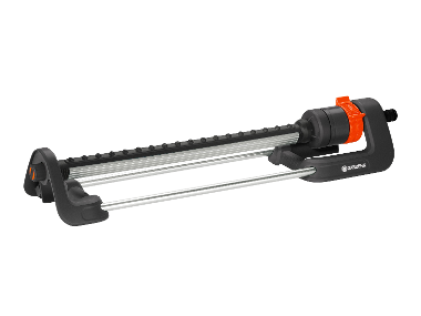 Gardena Zavlažovač Aqua L