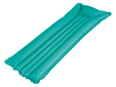 Happy People ECO nafukovací matrace, 177 x 60 cm