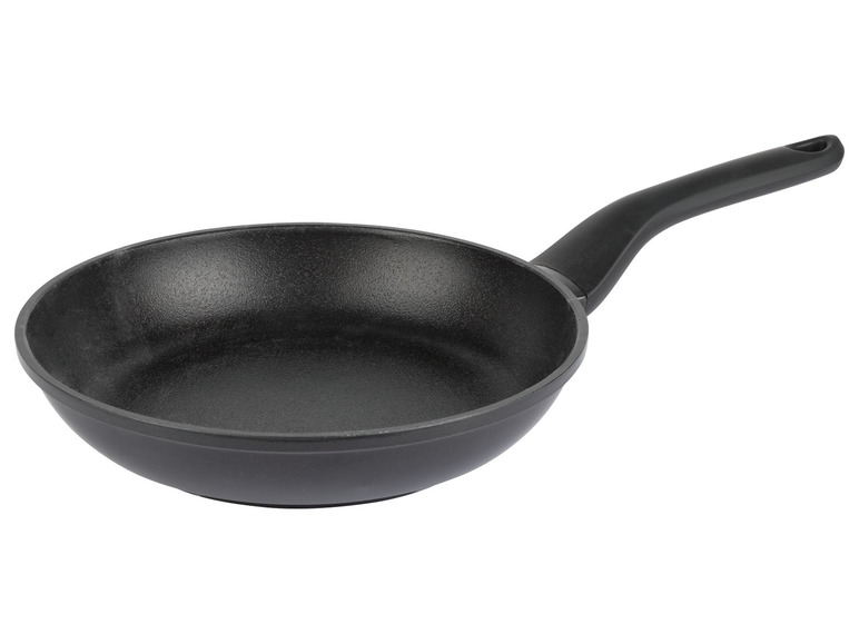  Zobrazit na celou obrazovku ERNESTO® Pánev, Ø 20 cm - Obrázek 1