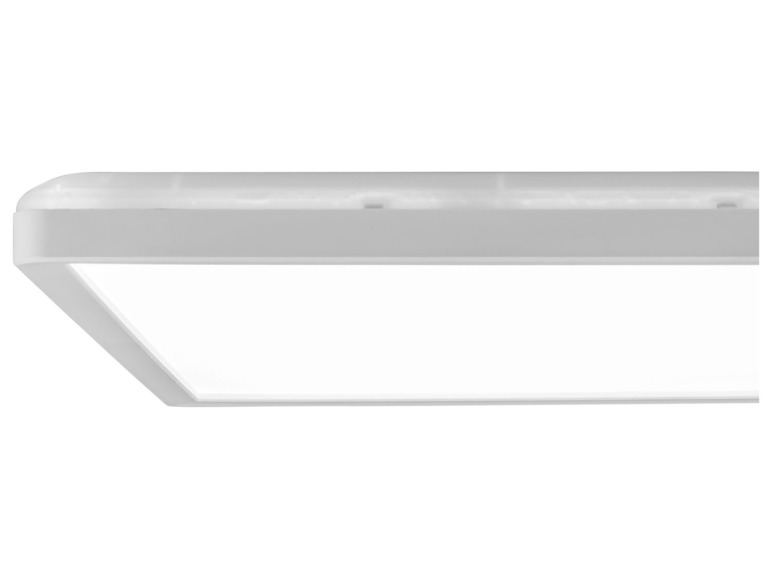  Zobrazit na celou obrazovku LIVARNO home Stropní / Nástěnné LED svítidlo - Obrázek 14