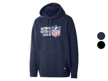NFL Dámská / Pánská mikina Logo Graphic