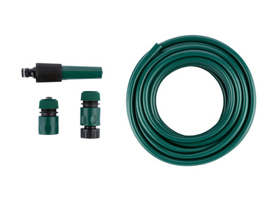 PARKSIDE® Zahradní hadice, 20 m