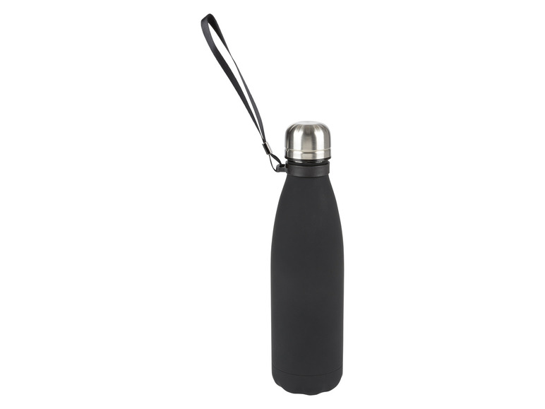  Zobrazit na celou obrazovku ERNESTO® Termoláhev, 0,5 l - Obrázek 11