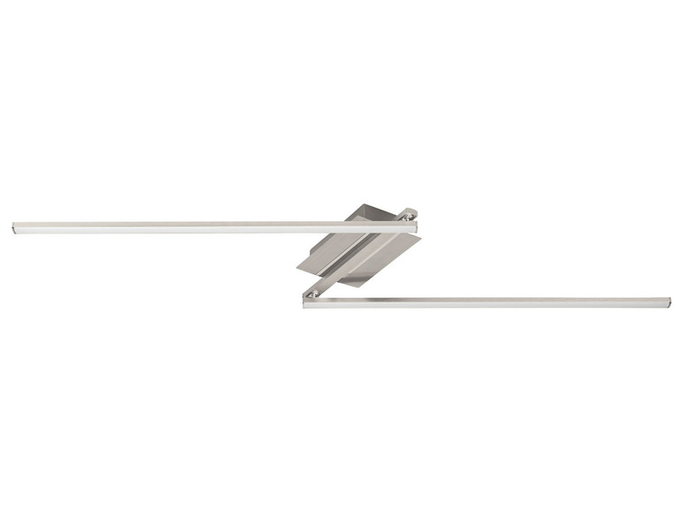  Zobrazit na celou obrazovku LIVARNO home Stropní LED svítidlo - Obrázek 9