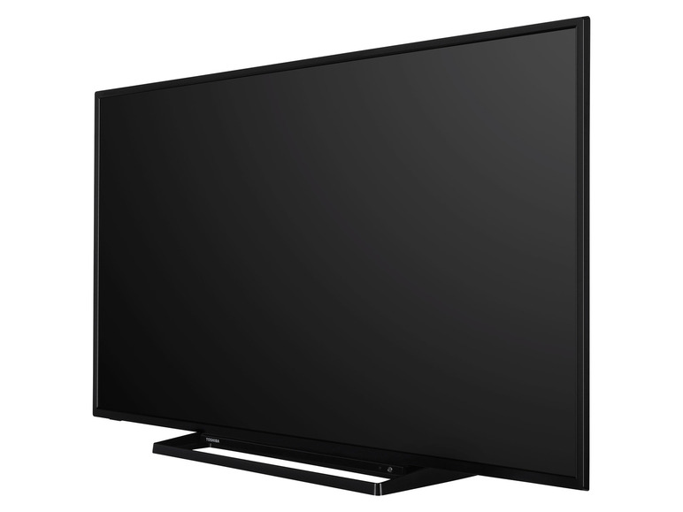  Zobrazit na celou obrazovku TOSHIBA Smart TV 4K UHD 65UA3263DGL, 65″ - Obrázek 2