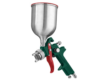PARKSIDE® Pneu stříkací pistole na barvu HVLP PDFP 500 C3